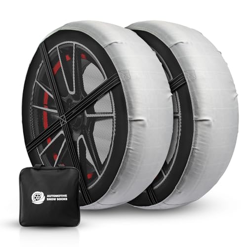 タイヤチェーン 175/70r14 雪道」の人気商品一覧 | 安い商品を通販